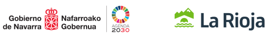 Gobierno de Navarra