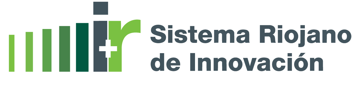 Sistema Riojano de Innovación